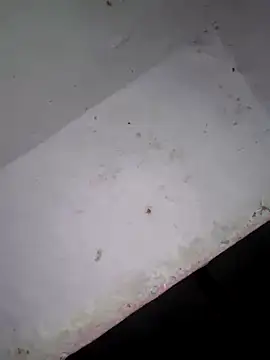 Srmotrs online show from 3, 2, 2026