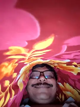 Srmotrs online show from 6, 2, 2026