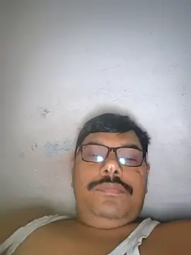 Srmotrs online show from 17, 2, 2026