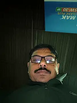 Srmotrs online show from 17, 2, 2026