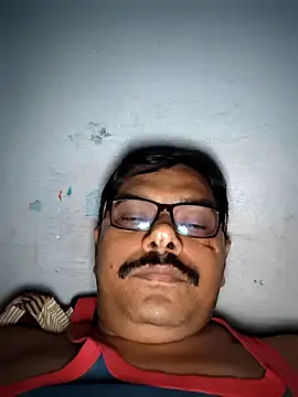 Srmotrs online show from 23, 2, 2026