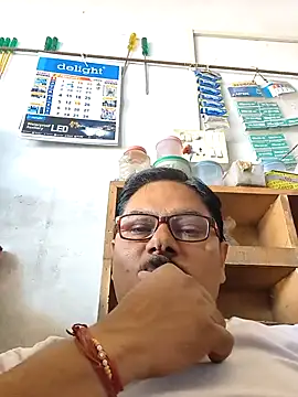 Srmotrs online show from 25, 2, 2026