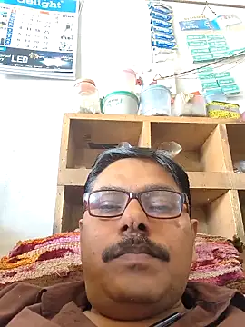 Srmotrs online show from 2, 3, 2026