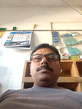 Srmotrs online show from 3, 3, 2026