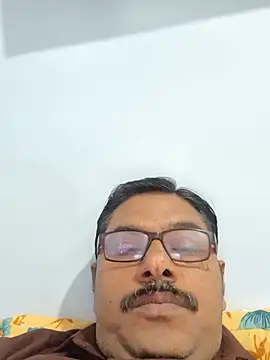 Srmotrs online show from 21, 3, 2026