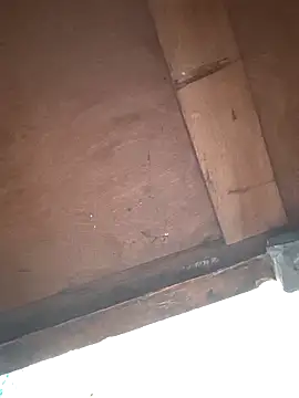 Srmotrs online show from 23, 3, 2026