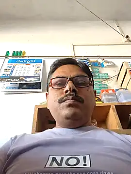 Srmotrs online show from 15, 4, 2026