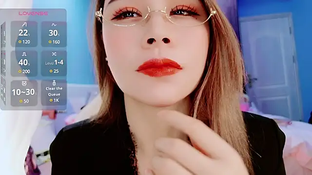 HU131452 online show from 12, 12, 2024