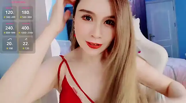 HU131452 online show from 13, 3, 2025