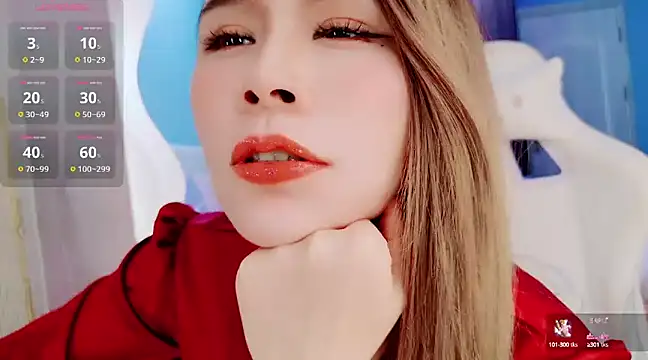 HU131452 online show from 22, 3, 2025