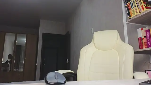 Marietta Castro online show from 28, 2, 2026