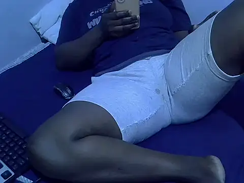 Sexy baby004 online show from 30, 5, 2026