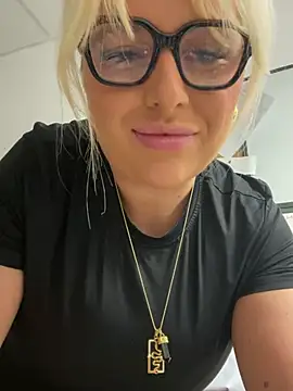 Snapshot of Arabellalee23 chatting on 26, 1, 2025 Arabellalee23 online show from 26, 1, 2025