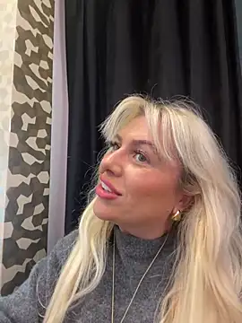 Snapshot of Arabellalee23 chatting on 30, 1, 2025 Arabellalee23 online show from 30, 1, 2025