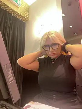 Snapshot of Arabellalee23 chatting on 11, 2, 2025 Arabellalee23 online show from 11, 2, 2025