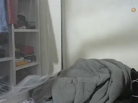 beauty petite online show from 13, 2, 2026