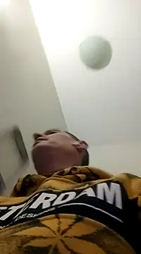 Snapshot of SperMaster_dom chatting on 6, 12, 2024 SperMaster dom online show from 6, 12, 2024