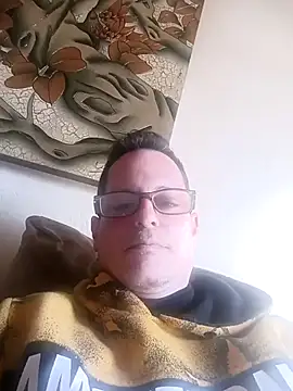 Snapshot of SperMaster_dom chatting on 16, 3, 2026 SperMaster dom online show from 16, 3, 2026