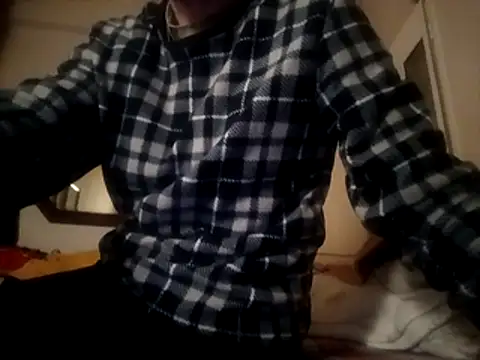 Snapshot of SperMaster_dom chatting on 20, 3, 2026 SperMaster dom online show from 20, 3, 2026