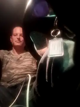 Snapshot of SperMaster_dom chatting on 1, 4, 2026 SperMaster dom online show from 1, 4, 2026