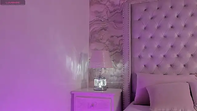 Snapshot of Kev_jenner chatting on 22, 3, 2025 Kev jenner online show from 22, 3, 2025