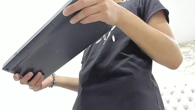 Snapshot of Kev_jenner chatting on 20, 9, 2025 Kev jenner online show from 20, 9, 2025