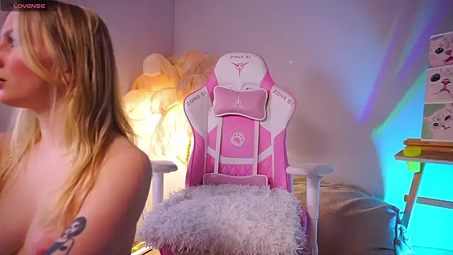 AnnLevine online show from 5, 2, 2026