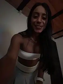 touchm cockhard online show from 23, 11, 2025