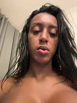 touchm cockhard online show from 12, 3, 2026