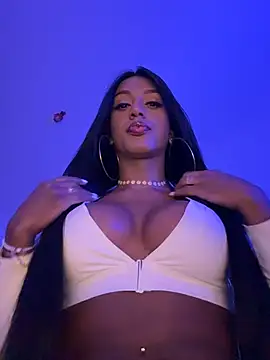 touchm cockhard online show from 18, 3, 2026