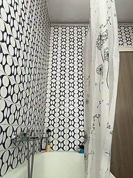 touchm cockhard online show from 4, 4, 2026