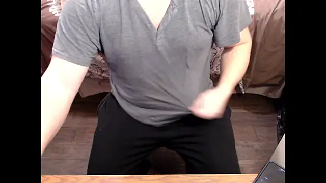 fatboi2slim123 online show from 18, 2, 2025