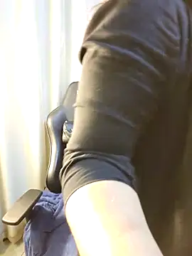 Pauletteph online show from 30, 10, 2025