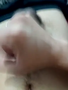 Snapshot of pau_gostosooo chatting on 30, 10, 2025 pau gostosooo online show from 30, 10, 2025