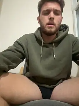 Franso13 online show from 17, 10, 2025