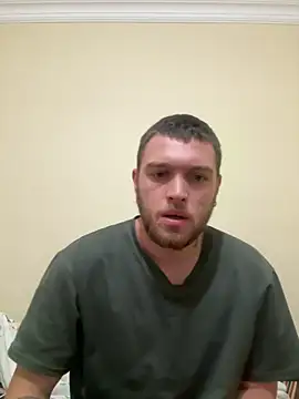 Franso13 online show from 16, 12, 2025