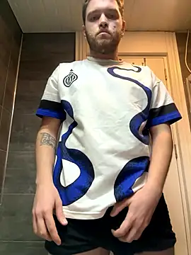 Franso13 online show from 12, 1, 2026