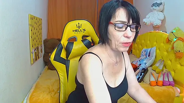 Snapshot of SandraHormas chatting on 15, 2, 2025 SandraHormas online show from 15, 2, 2025