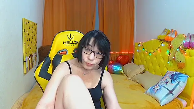 Snapshot of SandraHormas chatting on 28, 2, 2025 SandraHormas online show from 28, 2, 2025