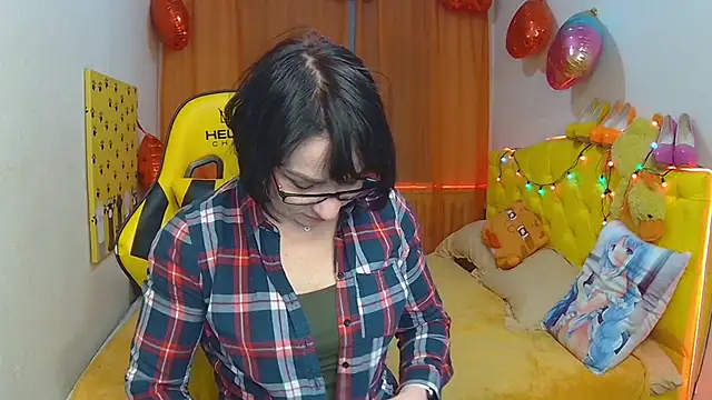 Snapshot of SandraHormas chatting on 10, 3, 2025 SandraHormas online show from 10, 3, 2025