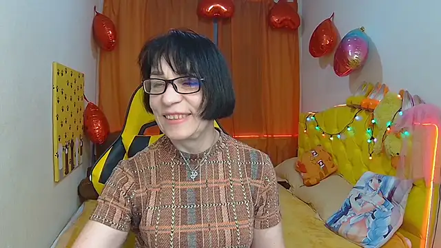 Snapshot of SandraHormas chatting on 17, 3, 2025 SandraHormas online show from 17, 3, 2025