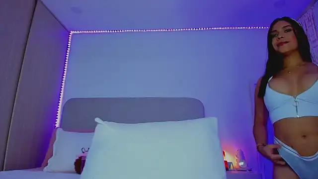 VIDEO SALE 4 YOU online show from 8, 3, 2026