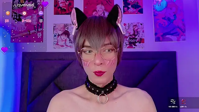 Sammy Russell online show from 11, 1, 2025