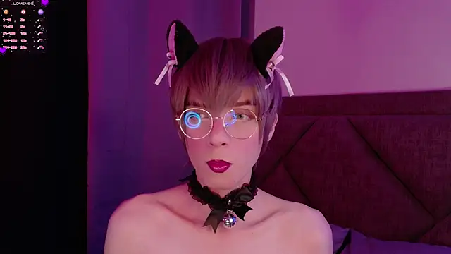 Sammy Russell online show from 17, 3, 2025