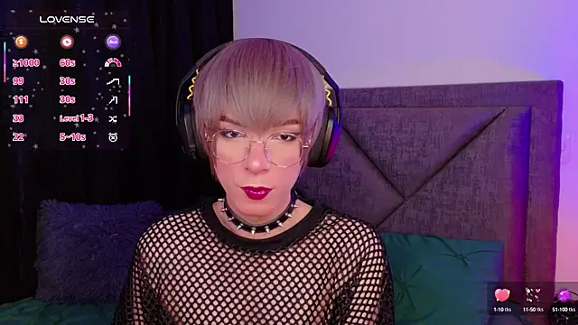 Sammy Russell online show from 10, 9, 2025