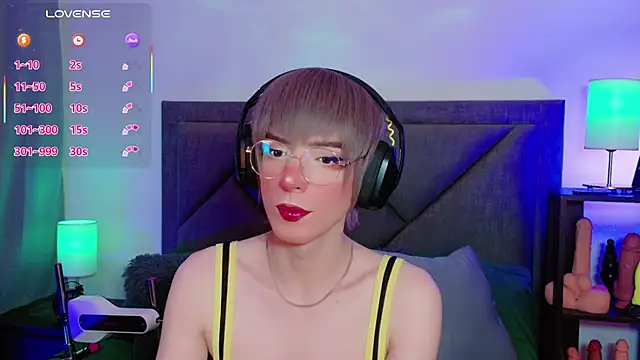 Sammy Russell online show from 13, 4, 2026