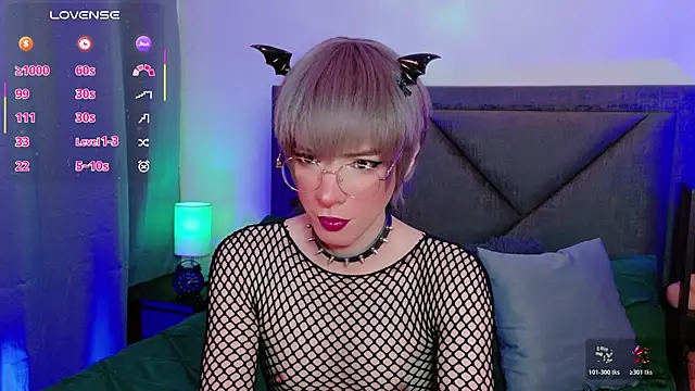 Sammy Russell online show from 12, 6, 2026