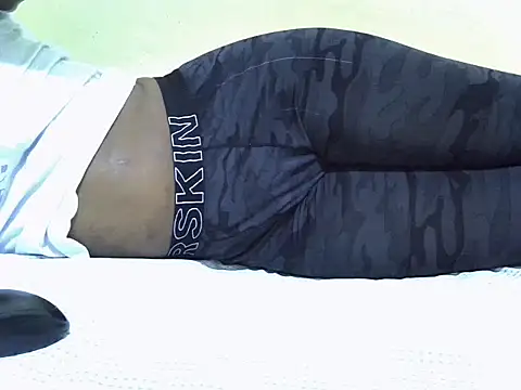 sweetangel41 online show from 15, 10, 2025