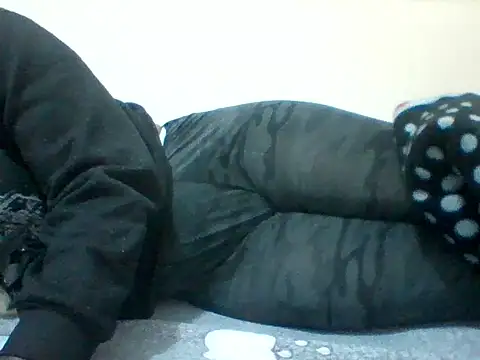 Snapshot of sweetangel41 chatting on 17, 7, 2026 sweetangel41 online show from 17, 7, 2026