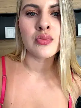 EmiilyAdams  online show from 21, 12, 2025